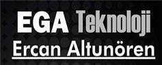 Ega Teknoloji - Kıbrıs